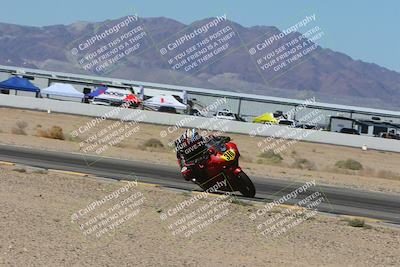 media/Oct-20-2024-CVMA (Sun) [[d4a3dff211]]/Race 11-500-350 Supersport/